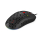 SPC Gear LIX Plus - 540309 - zdjęcie 3